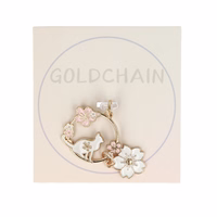 Putekļu aizsargspraudnis DSP-34 Type C