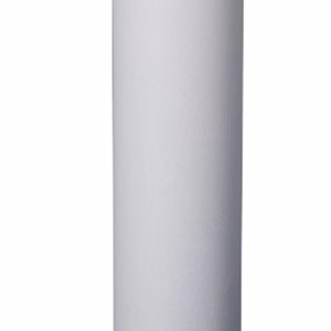 Griestu stiprinājums PFA112