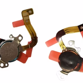 Oriģinālais skaļrunis Huawei P30 Pro (servisa komplekts)