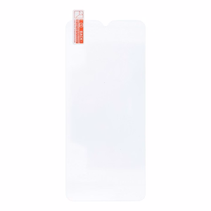 Rūdīts stikls SET 25in1 priekš Xiaomi Redmi Note 15 Pro+ 5G