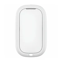 Bezvadu tālvadības pults Heiman HM1RC-W savstarpēji saistīta