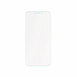 Apple iPhone 14 - 3mk Silky Matt Pro