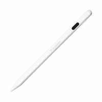 Wozinsky Stylus universāls aktīvais irbulis (Android un iOS) - balts
