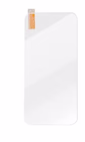 Ekrāna aizsargstikls "9H" Xiaomi Redmi Note 11 vairumtirdzniecība