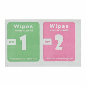 Rūdītā stikla komplekts (10 gab.) – Xiaomi Redmi Note 13 Pro+ 5G