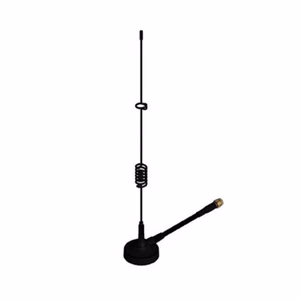 Antennas