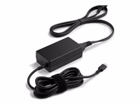 HP 65W USB-C LC barošanas adapteris EMEA - INT