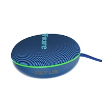 HiFuture Altus Bluetooth mini skaļrunis - zils