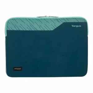 Targus (Targus 13-14" Pulse Sleeve - Green)