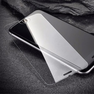 Wozinsky Privacy Glass tempered glass for Samsung Galaxy S24 FE Ultra with Anti Spy filter