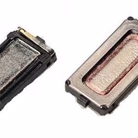 Skaļrunis ORG Xiaomi Redmi A2 Lite/Redmi 6 Pro