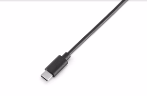 DJI R кабель управления несколькими камерами (USB-C)
