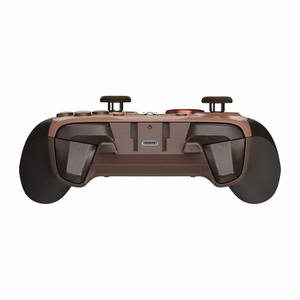 GameSir G7 Pro DD2 Wireless Controller