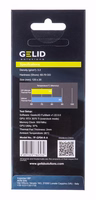 Gelid Solutions TP-GP04-R-A heat sink compound Thermal pad