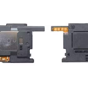 Buzzer ORG Samsung J330/J530/J730