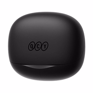 TWS QCY MeloBuds HT12 Austiņas (melnas)