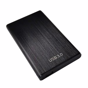 2.5" HDD maciņš USB3.0