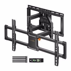 Perlgear PGLF8B-N1 TV stiprinājums
