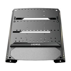 Stiprinājums mBooster/CRP/CRP2 pedāļiem Moza Racing RS083