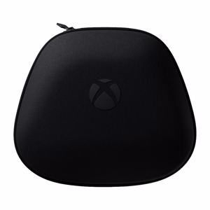 Microsoft Elite беспроводной контроллер Series 2