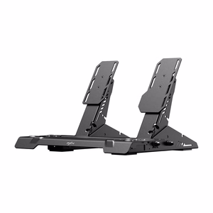 PXN PD HM pedāļu komplekts - bremzes un gāze (Windows 7/8/10/11)