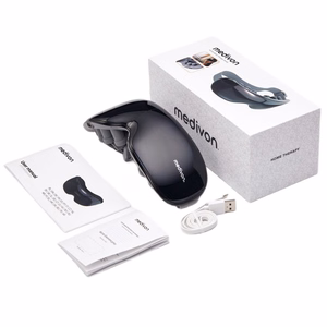 Medivon acu masieris Horizon Travel 2