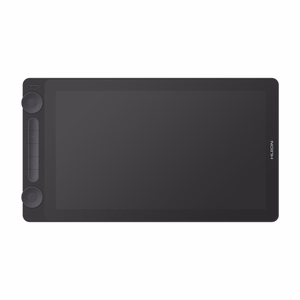 Huion Kamvas 13 GEN 3 GS1333 grafiskā planšete