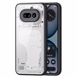 Maciņš Dux Ducis Aimo Nothing Phone 4a
