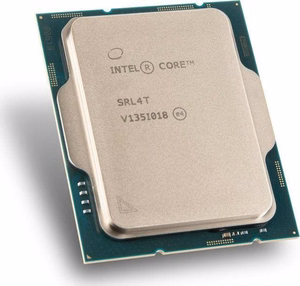 Core i7-12700 2,1 GHz FC-LGA16A Tray procesors