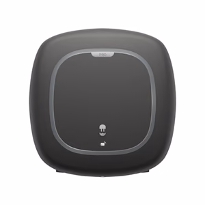 Wallbox Electric Vehicle Charger Pulsar Pro 22 kW 5 m Black