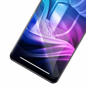 OnePlus 11 5G - Aizsargstikls 3mk Silky Matt Pro