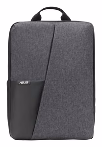 Рюкзак ASUS AP4600 16" серый