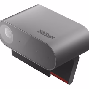LENOVO ThinkSmart Cam