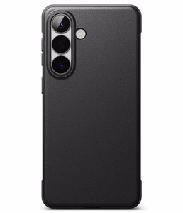 Ringke Onyx Maciņš for Samsung Galaxy S26+ - melns