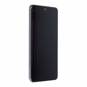 LCD ekrāns Samsung Galaxy S21 FE