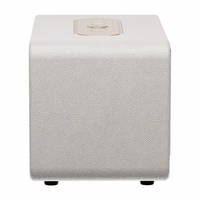 QCY SP300 bezvadu skaļrunis (balts)