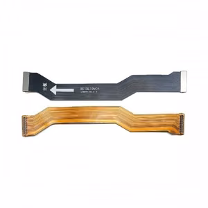 Flex Kabelis saderīgs ar Xiaomi Poco F4 GT pamatplates Flex