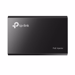 PoE injektors TP-Link TL-POE150S