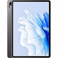 Huawei MatePad Air (2024)