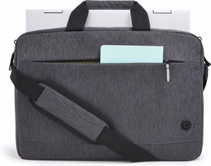 HP Prelude Pro 15,6 collu klēpjdatora soma