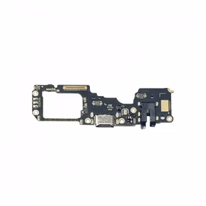 Uzlādes ports saderīgs ar OnePlus Nord CE 2 5G ar Flex / Plata OEM