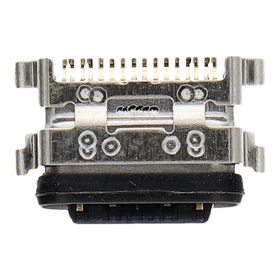 Uzlādes savienotājs XIAOMI 12 ORI