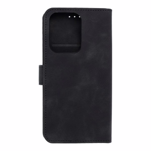 Viedtālruņa apvalks OPPO RENO 14 / 14F 4G (m) - melns