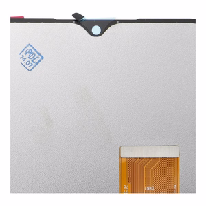 FixCell LCD ekrāns SAMSUNG a13 a135 (m) - atjaunots bez rāmja