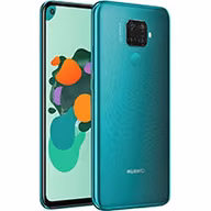 Huawei Mate 30 Lite