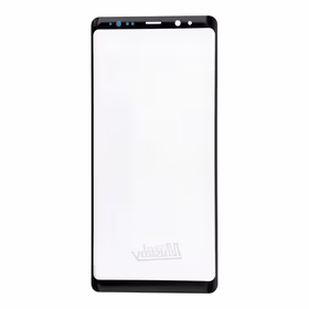 MUSTTBY priekšējais stikls + OCA SAMSUNG Note 8