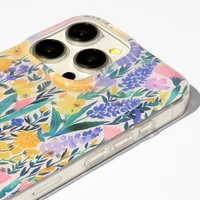 Glow Glam viedtālruņa apvalks Honor 400 lite rustisks