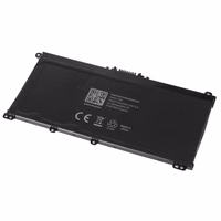 zaļš Cell HP145 notebook spare part Battery