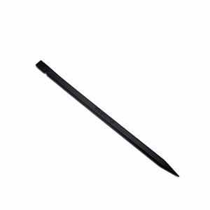 BEST Demontāžas lāpstiņa (BST-126)