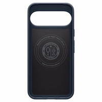 Spigen Thin Fit Mag MagSafe viedtālruņa apvalks Google Pixel 10 Pro XL - grafīta